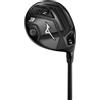 MIZUNO FW FTZ 3 R