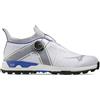 MIZUNO WAVE HAZARD BOA