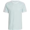 ADIDAS ORIGINALS T-SHIRT 3 STRIPES