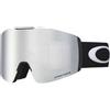 OAKLEY MASCHERA FALL LINE L PRIZM™ BLACK