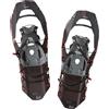MSR CIASPOLE REVO TRAIL W22 DONNA