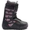 VANS SCARPONE HI-STANDARD PRO DRINK SEXY