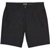 BILLABONG Uomo Billabong Bermuda Outsider Submersible