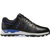 MIZUNO Golf Mizuno Wave Hazard Pro