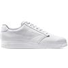 MIZUNO G-STYLE