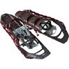 MSR CIASPOLE REVO TRAIL W25 DONNA