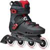 ROLLERBLADE PATTINI MAXXUM XT