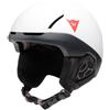 DAINESE CASCO ELEMENTO