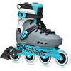 ROLLERBLADE PATTINI MAXXUM XT DONNA