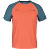 BABOLAT Padel Babolat T-shirt Juan Lebron