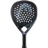 HEAD SPEED PRO X