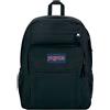 JANSPORT ZAINO UNION