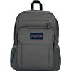 JANSPORT ZAINO UNION