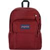 JANSPORT ZAINO UNION