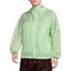 NIKE ACG GIACCA ACG CINDER CONE