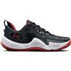 UNDER ARMOUR SPAWN 5
