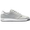 MIZUNO G-STYLE
