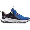 UNDER ARMOUR FLOW FUTR X 2