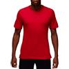 NIKE JORDAN T-SHIRT DRI-FIT SPORT