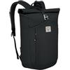 OSPREY ZAINO ARCANE™ ROLL TOP 18L