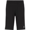 EA7 EMPORIO ARMANI BERMUDA LOGO