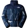 THE NORTH FACE PIUMINO RETRO NUPTSE 1996