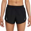 NIKE SHORT DRI-FIT TEMPO RACE DONNA