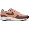 NIKE AIR MAX 1 SC NBHD
