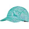 BUFF CAPPELLINI BAWE BAMBINO