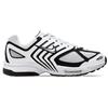 NIKE Sneaker Nike Air Pegasus 2k5 Nbhd