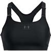 UNDER ARMOUR REGGISENO HEATGEAR® ARMOUR HIGH