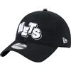 NEW ERA CAPPELLINO CITY EDITION 23 BROOKLYN NETS