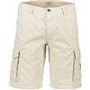 40WEFT BERMUDA CARGO NICK