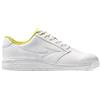 MIZUNO G-STYLE DONNA