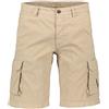 40WEFT BERMUDA CARGO NICK