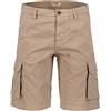 40WEFT BERMUDA CARGO NICK