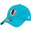 NEW ERA CAPPELLINO CITY EDITION 23 BROOKLYN NETS