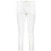 40WEFT PANTALONI IN POPELINE RELAXED EMMA DONNA