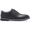 G/FORE Golf G/fore Saddle Gallivanter