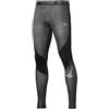 MIZUNO CALZAMAGLIA VIRTUAL BODY G3