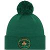NEW ERA BEANIE CITY EDITION 23 BOSTON CELTICS