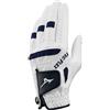 MIZUNO GUANTO TECFLEX
