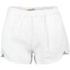 40WEFT SHORT IN LINO GILLY DONNA