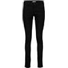 40WEFT PANTALONI CHINO MELITA DONNA