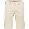 40WEFT BERMUDA CHINO SERGENT BE