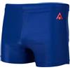 AQUASPHERE COSTUME SHORT ESSENTIAL