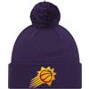 NEW ERA BEANIE CITY EDITION 23 PHOENIX SUNS