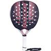 BABOLAT STIMA SPIRIT DONNA
