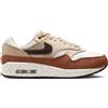 NIKE AIR MAX 1 87 DONNA