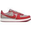 NIKE TERMNATOR LOW GEL